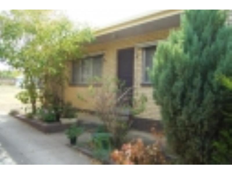 1/278 Mackenzie Stret, Golden Square VIC 3555