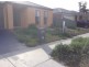 23 Caulfield Drive, Epsom VIC 3551