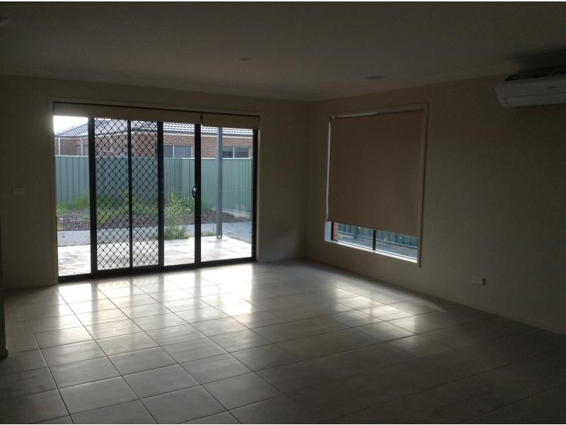 23 Caulfield Drive, Epsom VIC 3551