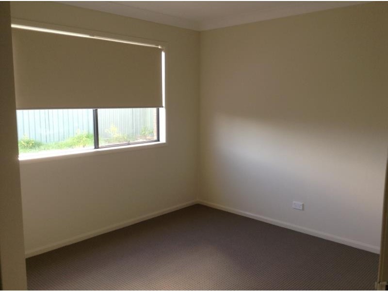23 Caulfield Drive, Epsom VIC 3551