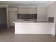 3 Trinity Way, Ascot VIC 3551