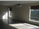 3 Trinity Way, Ascot VIC 3551
