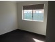 3 Trinity Way, Ascot VIC 3551
