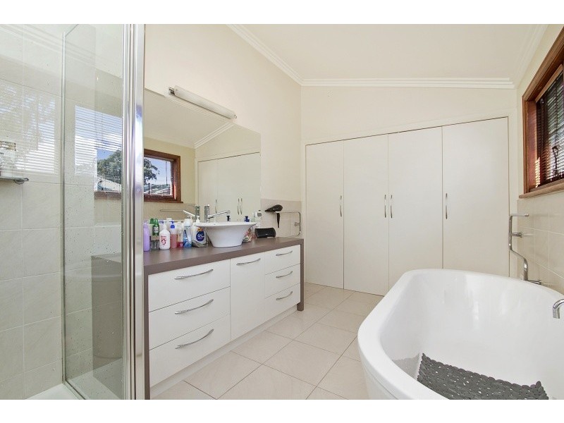 58 Horace Street, Quarry Hill VIC 3550