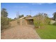 15 Belinda Avenue, Golden Square VIC 3555
