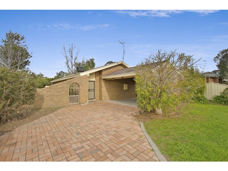 15 Belinda Avenue, Golden Square VIC 3555