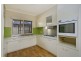 15 Belinda Avenue, Golden Square VIC 3555