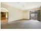 15 Belinda Avenue, Golden Square VIC 3555