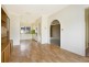 15 Belinda Avenue, Golden Square VIC 3555