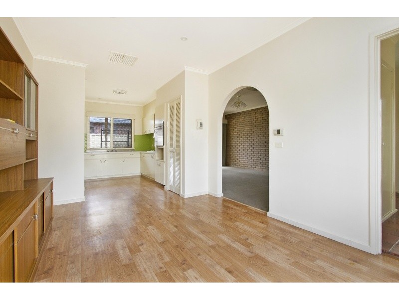 15 Belinda Avenue, Golden Square VIC 3555