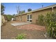 15 Belinda Avenue, Golden Square VIC 3555
