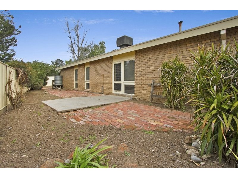 15 Belinda Avenue, Golden Square VIC 3555
