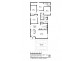 15 Belinda Avenue, Golden Square VIC 3555 Floorplan