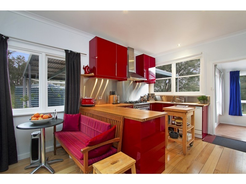 747 Patons Road, Strathfieldsaye VIC 3551