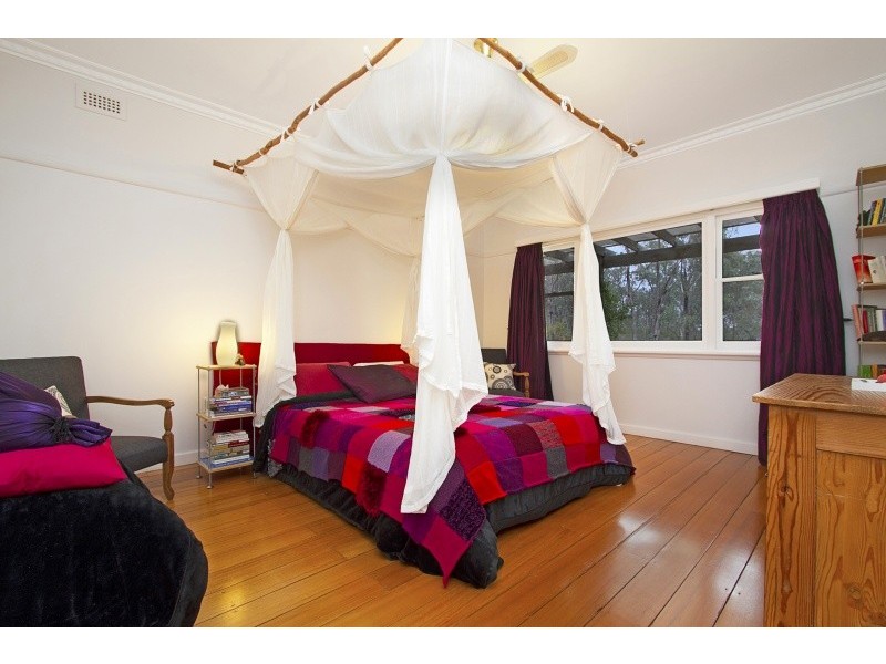 747 Patons Road, Strathfieldsaye VIC 3551