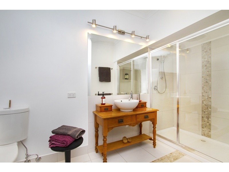 747 Patons Road, Strathfieldsaye VIC 3551