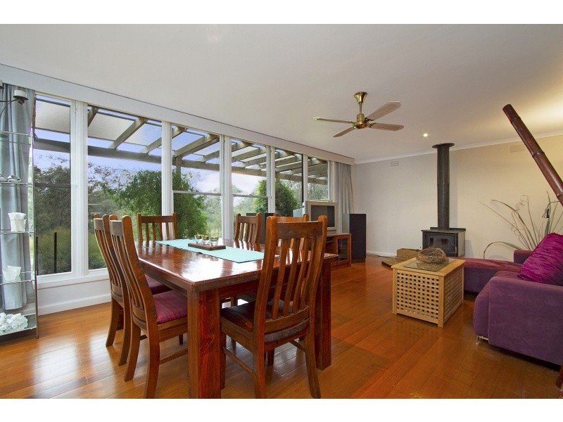 747 Patons Road, Strathfieldsaye VIC 3551