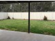 34 Barnett Drive, Kangaroo Flat VIC 3555