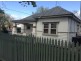 1 Bakewell Street, Bendigo VIC 3550