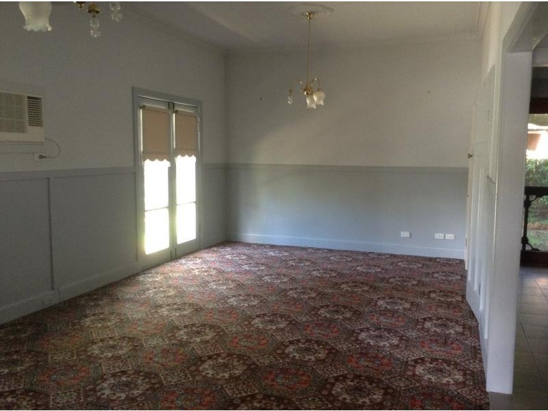 1 Bakewell Street, Bendigo VIC 3550