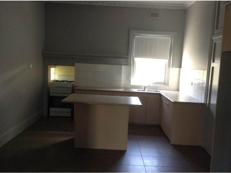 1 Bakewell Street, Bendigo VIC 3550