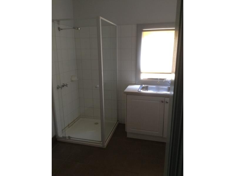 1 Bakewell Street, Bendigo VIC 3550