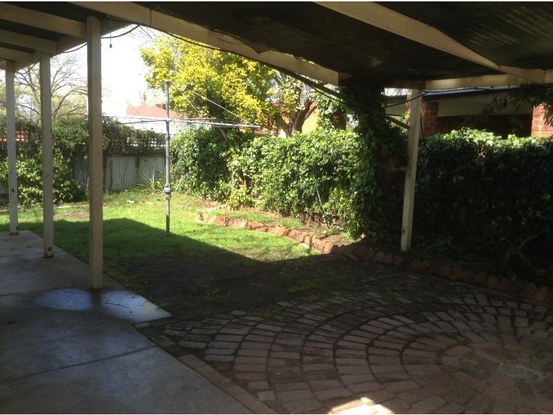 1 Bakewell Street, Bendigo VIC 3550