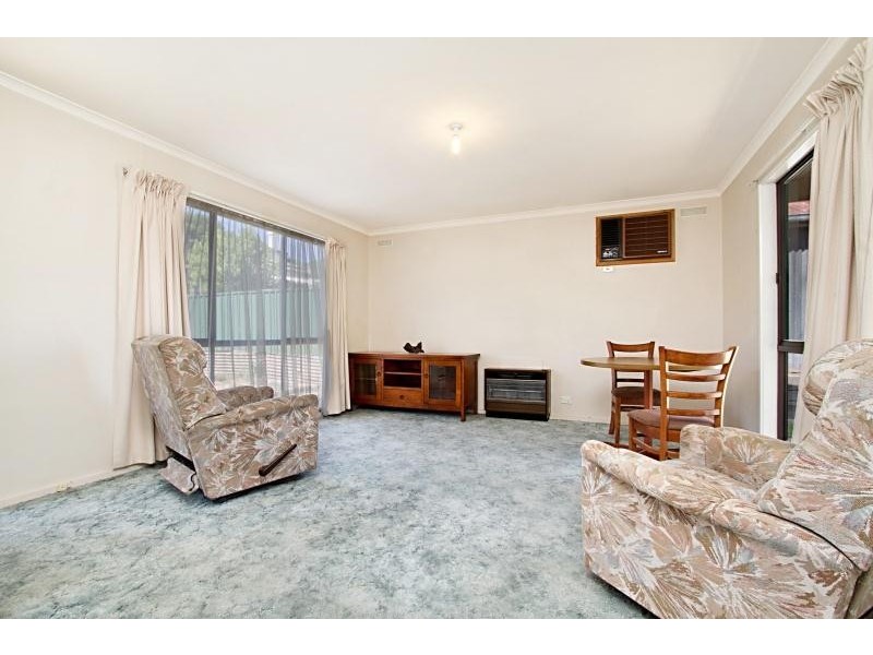 1A Richard Street, Bendigo VIC 3550