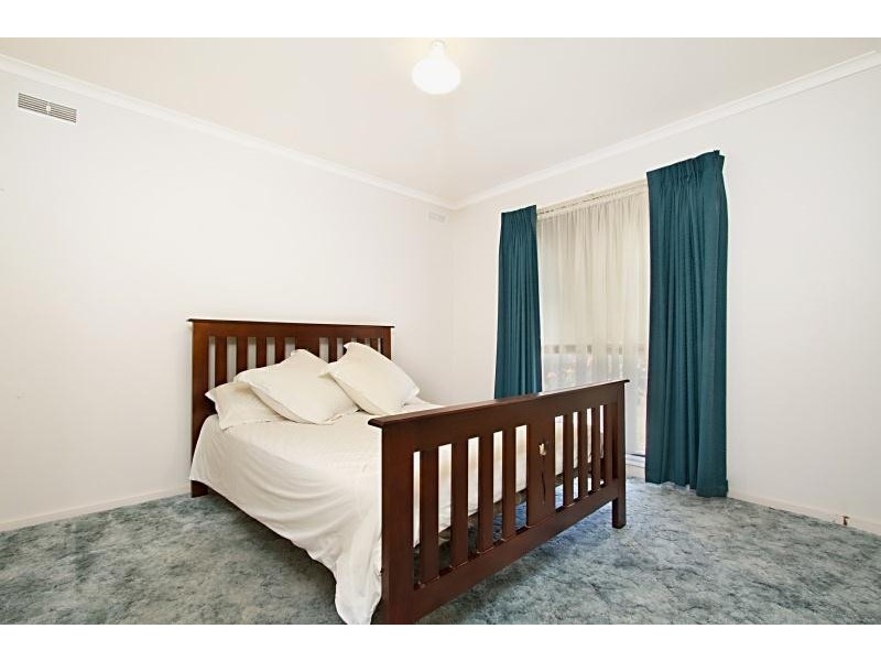 1A Richard Street, Bendigo VIC 3550