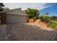 1 Essex Court, Strathdale VIC 3550