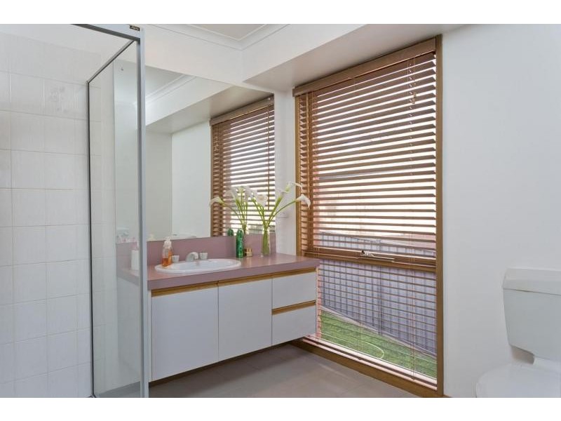 1 Essex Court, Strathdale VIC 3550