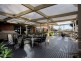 1 Essex Court, Strathdale VIC 3550