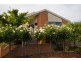 1 Essex Court, Strathdale VIC 3550