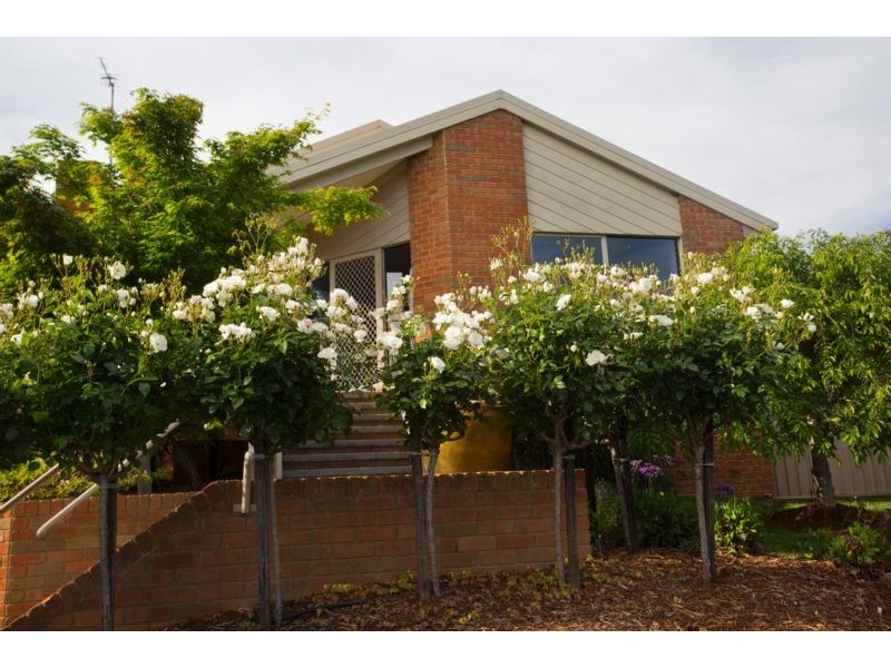 1 Essex Court, Strathdale VIC 3550