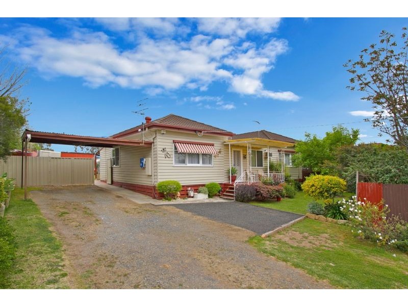 5a Louis Street, Long Gully VIC 3550
