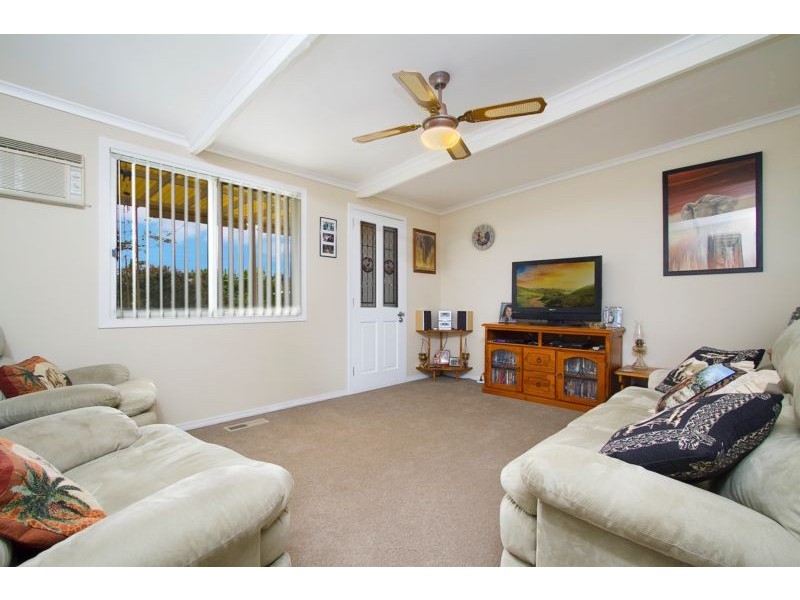 5a Louis Street, Long Gully VIC 3550