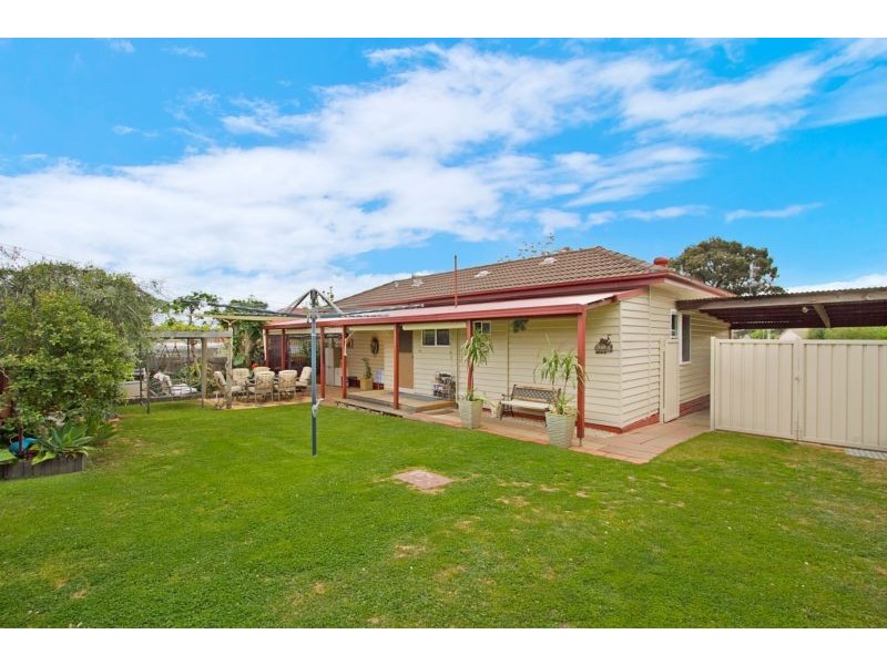 5a Louis Street, Long Gully VIC 3550