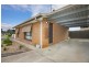 1/13 Nelson Street, California Gully VIC 3556
