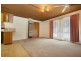 1/13 Nelson Street, California Gully VIC 3556