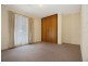 1/13 Nelson Street, California Gully VIC 3556