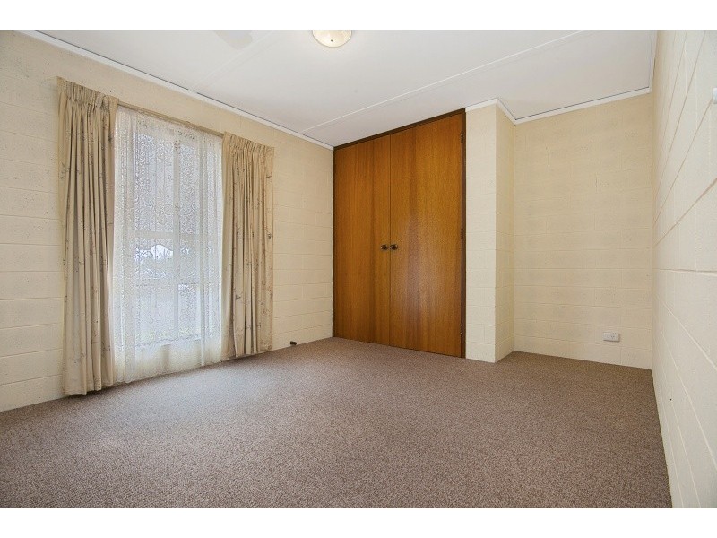 1/13 Nelson Street, California Gully VIC 3556