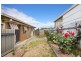 1/13 Nelson Street, California Gully VIC 3556