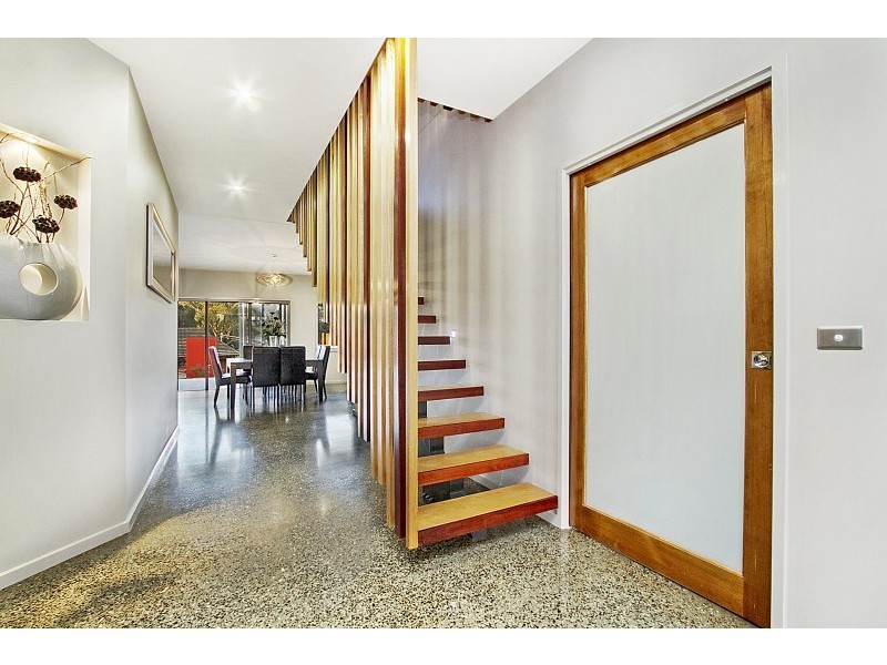 10 Oakes Place, Golden Square VIC 3555