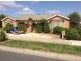 19 Saxby Drive, Strathfieldsaye VIC 3551