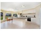 85 Sawmill Road, Huntly VIC 3551