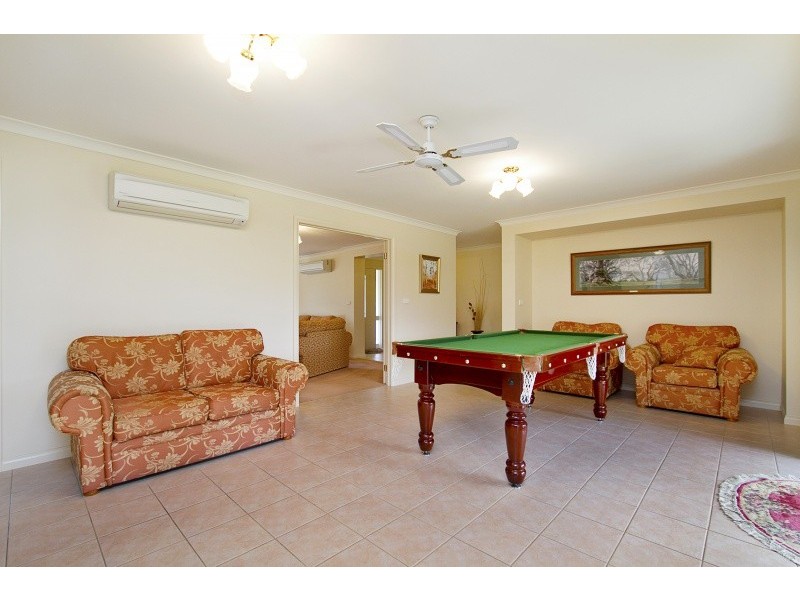 85 Sawmill Road, Huntly VIC 3551