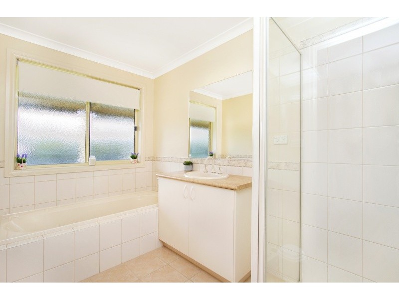 85 Sawmill Road, Huntly VIC 3551