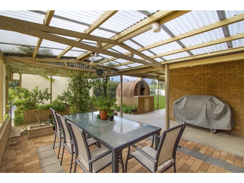 85 Sawmill Road, Huntly VIC 3551