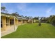 85 Sawmill Road, Huntly VIC 3551