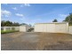 85 Sawmill Road, Huntly VIC 3551